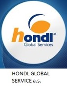 Hondl