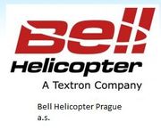 bell