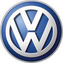 Servis vozů Volkswagen